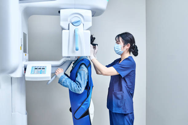 Best Orthodontic Emergency Dentist in Holly Springs, NC